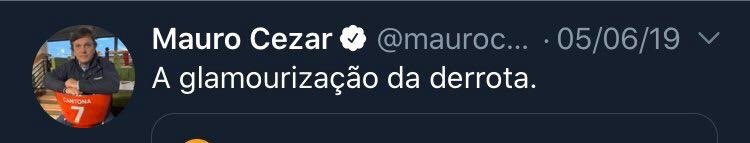 amorimbaiano's tweet photo. https://t.co/RwkD8Jmavc