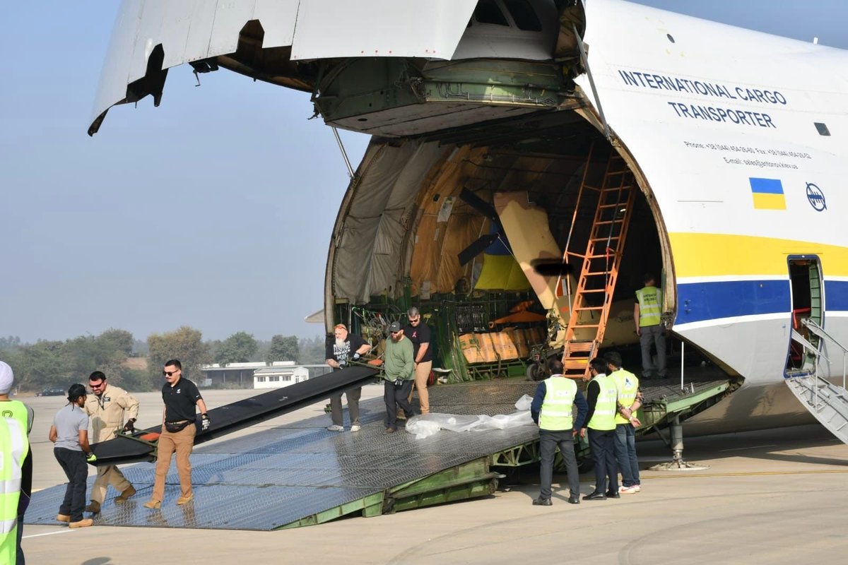 空気売り (@aoi_no6666) / Posts / X