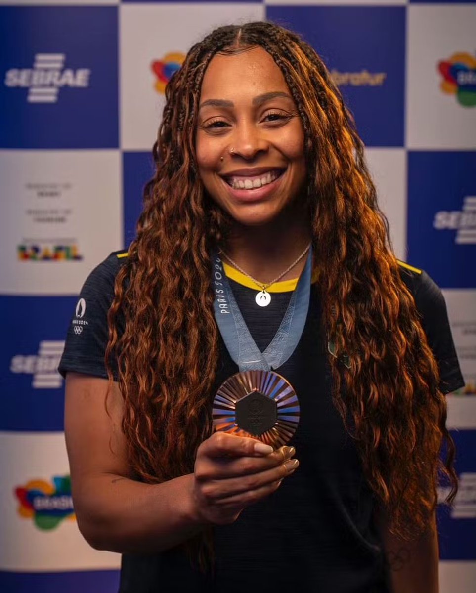 Juridico Simone Biles 🧙🏻‍♀️ tweet media