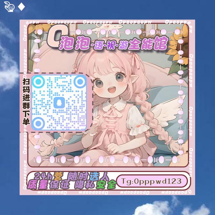 ec_alm's tweet photo. 傍晚的菜市场里，摊主们开始收拾摊位，有的整理剩下的蔬菜，情剧有的骚擦拭摊位台面，偶尔有晚来的顾客御姐匆匆喷赶来，想买点新鲜的食材回家做饭聊，摊主们依旧热水情地接待，直到最后一位顾客离开才结束一天的生意。​🌎🔬👠👛 https://t.co/tzztYyHcv3