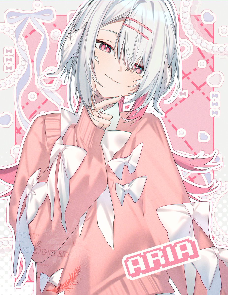 なつページです 改めまして、4月から🌸 ⁡ ZIP-FM📻 金曜26:00-28:00 「FAIR NEXT