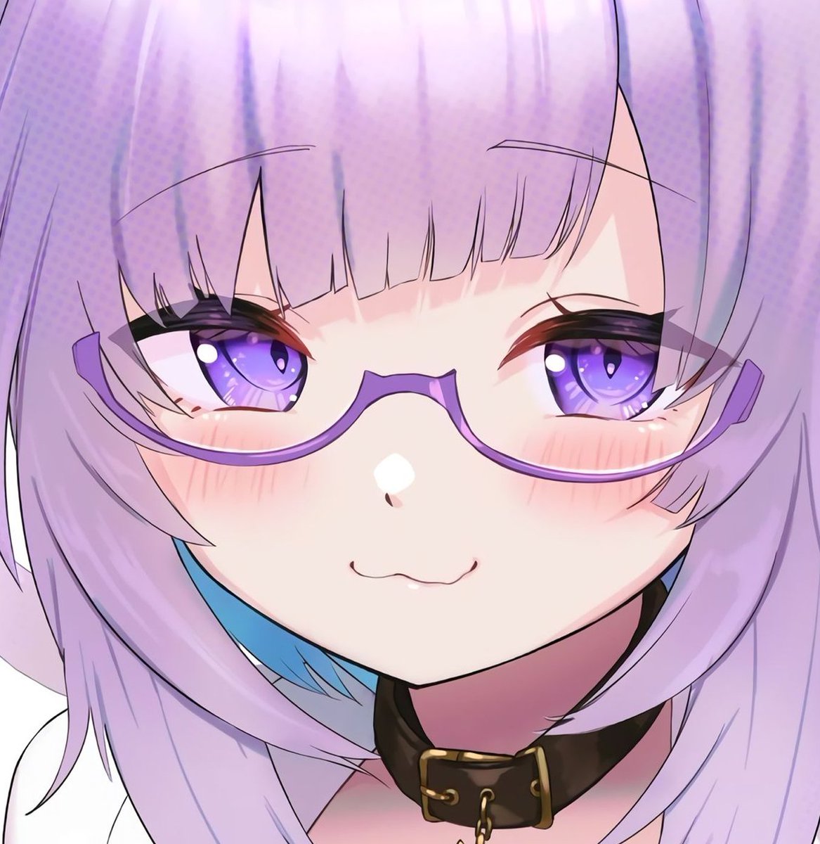 Doll4571's tweet image. おはよ〜今日もがんばろ 気分最高！。動画見よ📺。無理せずいこ 📱 🤠