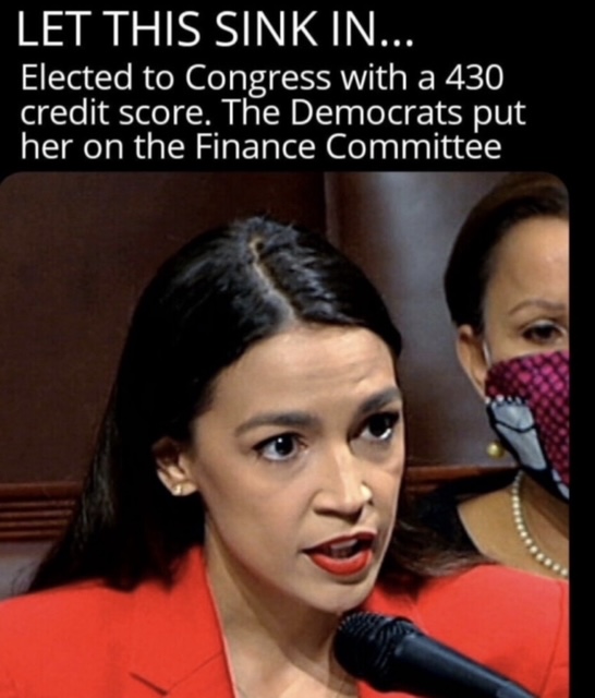 BB2021LV's tweet image. Sure..we all believe that???