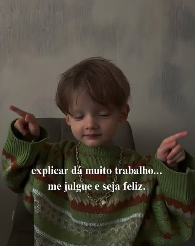 desabafos (@soudesabafosofc) on Twitter photo 