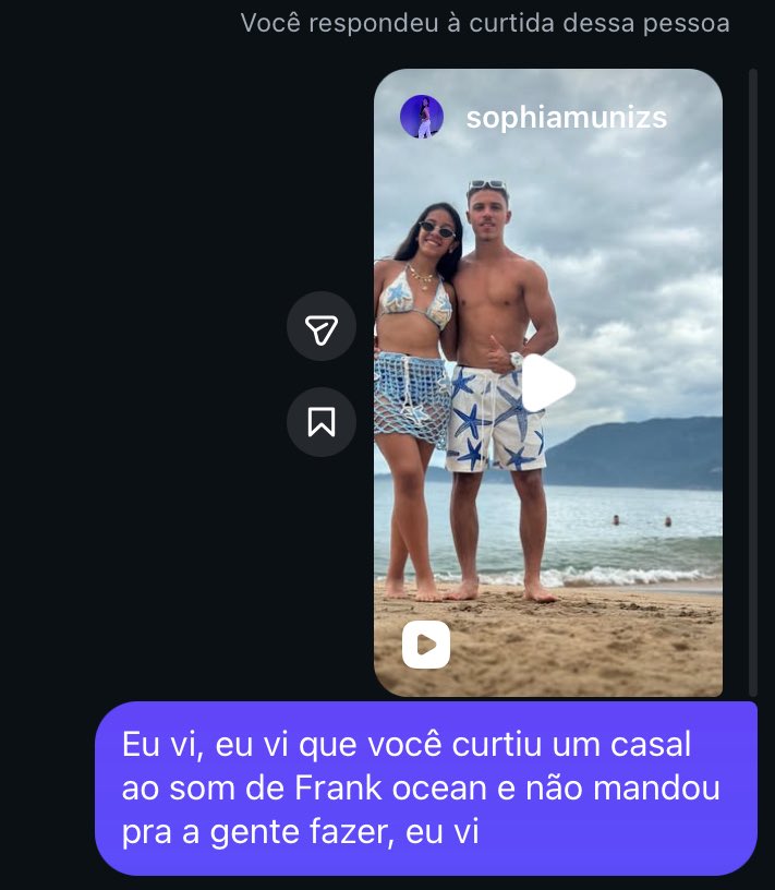 darckin_'s tweet photo. Não ama mais os crias… (os crias = eu) https://t.co/GBhm4jtHjn