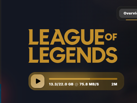 well fuck my life, time to go down this rabbit hole again.