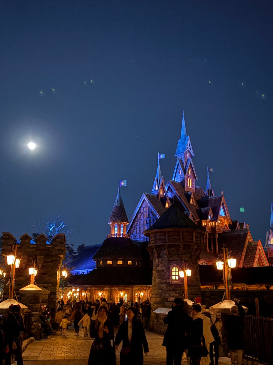 ゆうパパ🌍FIRE、ヨーロッパ移住🇪🇺 (@YUPAPA001) / Posts / X