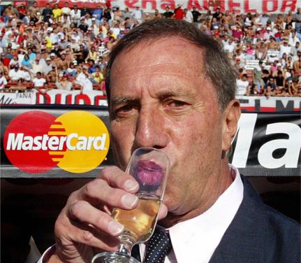 MovistarFutbol's tweet image. DOÑA HYPERTENSIONES.   

Deportivo 1 - 0 Mallorca 
Cultural 1 - 0 Levante 
Albacete 2(3) - 2(0) Celta
Racing 2 - 1 Villarreal  

#LaCopaMola #LaCasaDelFútbol