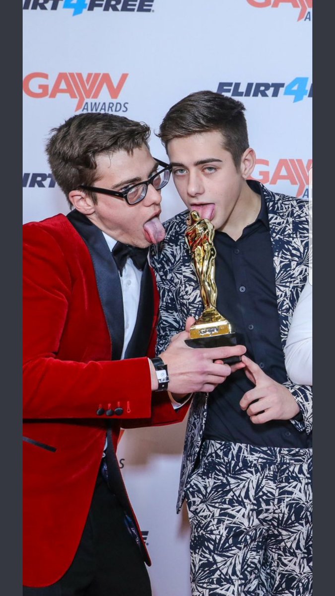 Over the last decade Lane has been one of my closest and kindest friends. The type that would literally fly across the country at the drop of a hat to help you if you needed it.  
The kind that you could sit and talk with for hours about nothing and everything all at the same