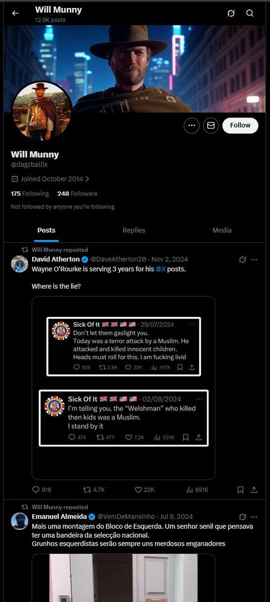 Captain_Duck🇳🇱 tweet media