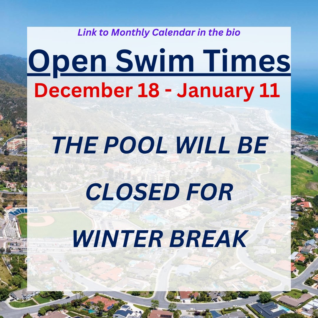 Raleigh Runnels Memorial Pool tweet media