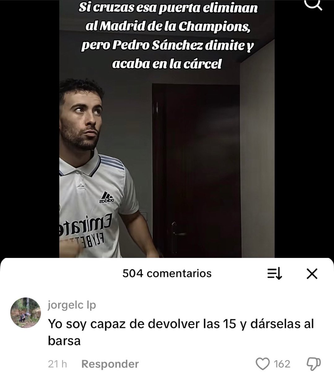 antihacienda's tweet image. 