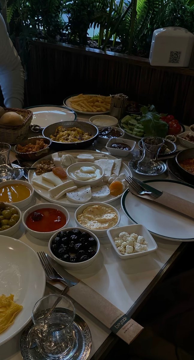 Plan yapabilen erkek >>