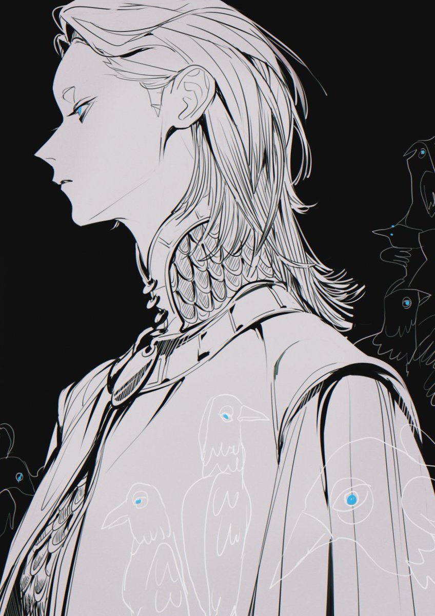 たえ (@tae402) / Posts / X