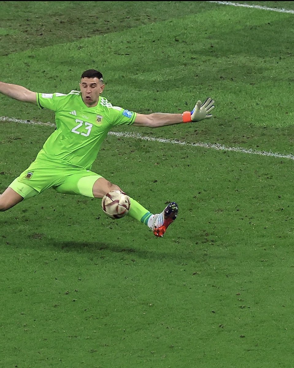 Thank       you       forever     🧤