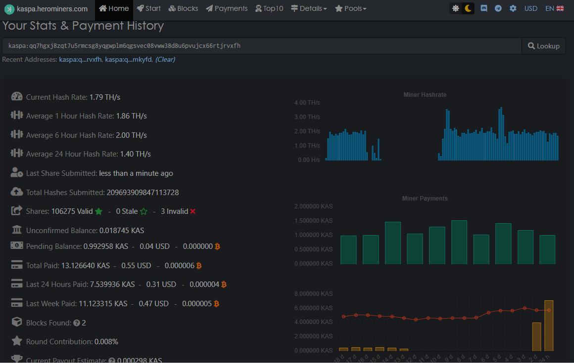 Criptomedia Treasures tweet media