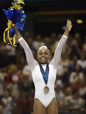 Juridico Simone Biles 🧙🏻‍♀️ tweet media