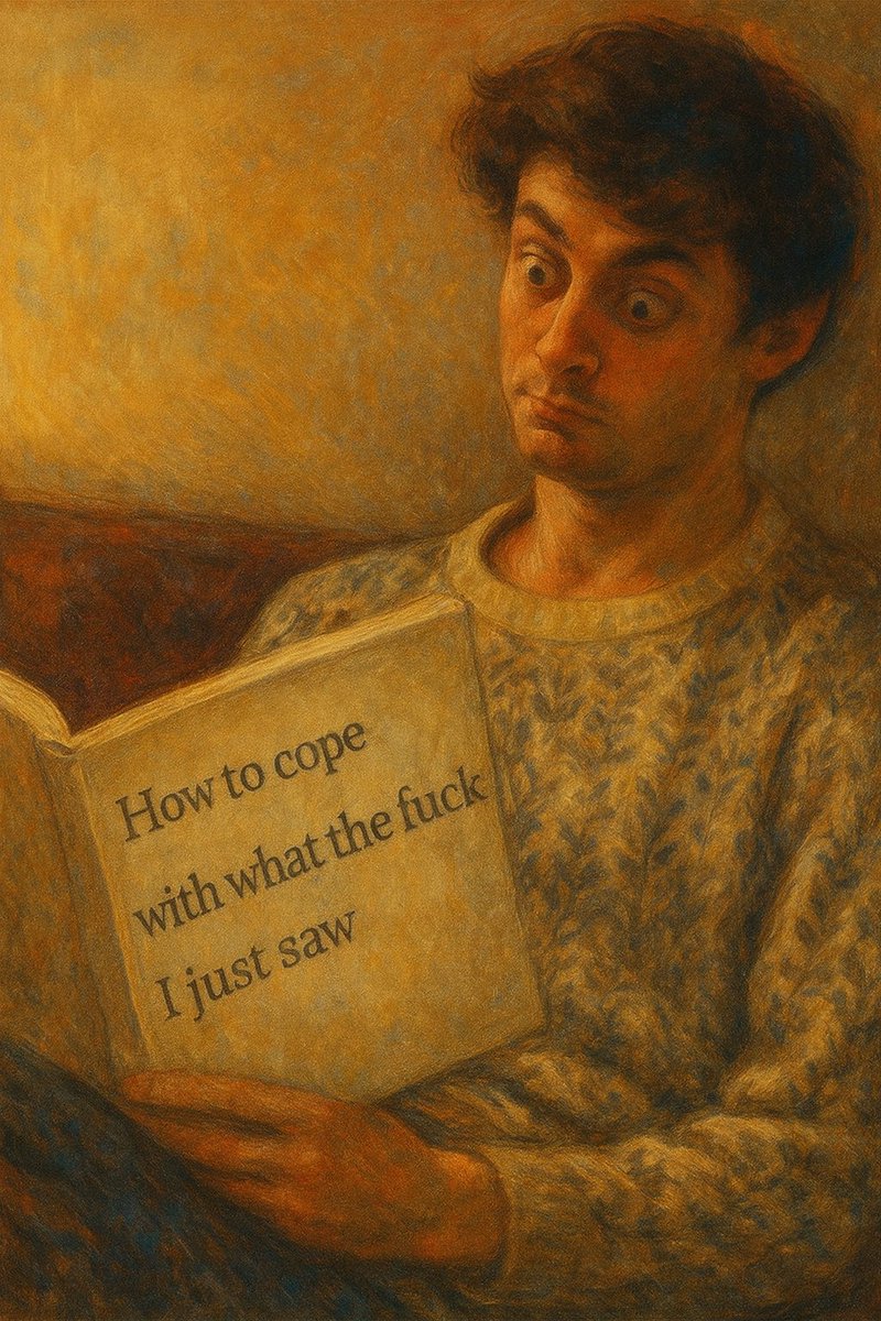 <a href="/alphafox/">AlphaFox</a>