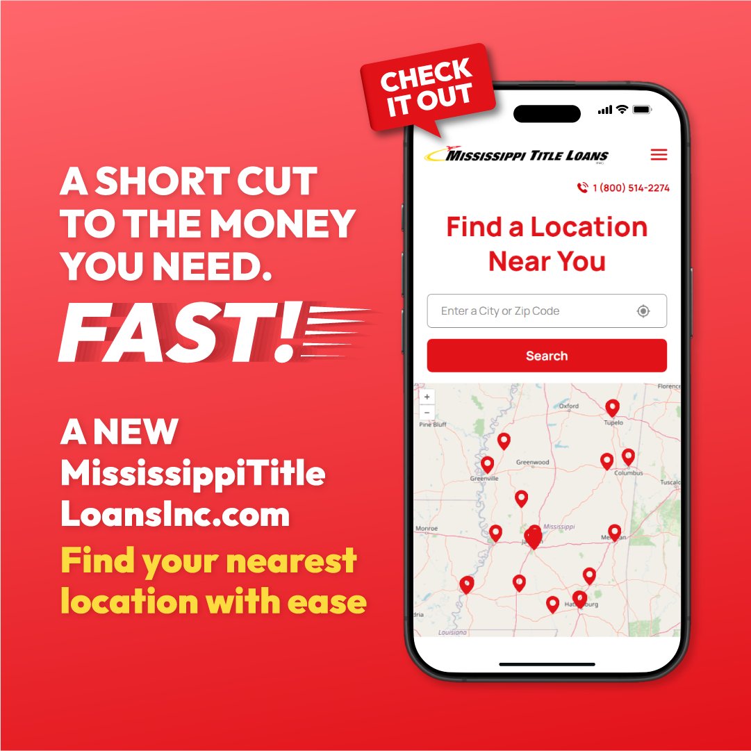 Kansas ZIP Code Map With Cities - your-vector-maps.com, image size:1081x1081