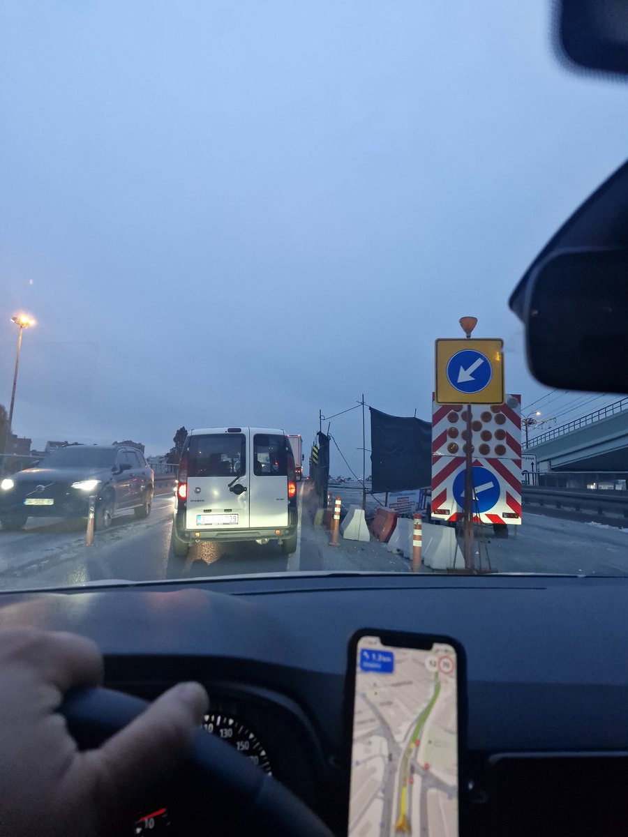 Leroy Beyoğlu tweet media