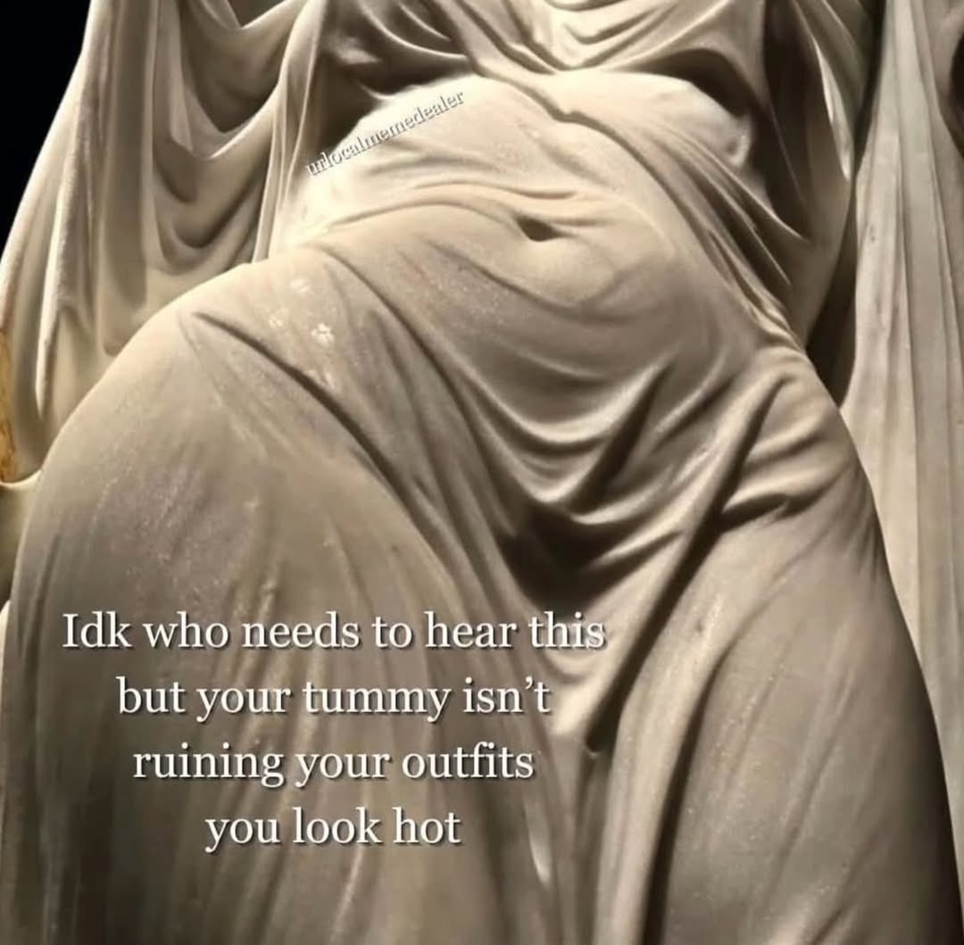 heavensbvnnyalt's tweet image. 