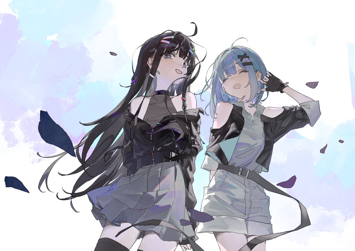 黒須嗣載🍖C107(2日目)東7ホールL22b (@firstone) / Posts / X