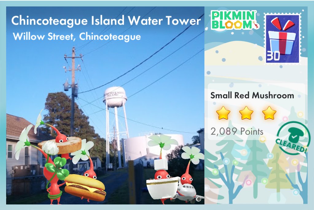 albert instein tweet media