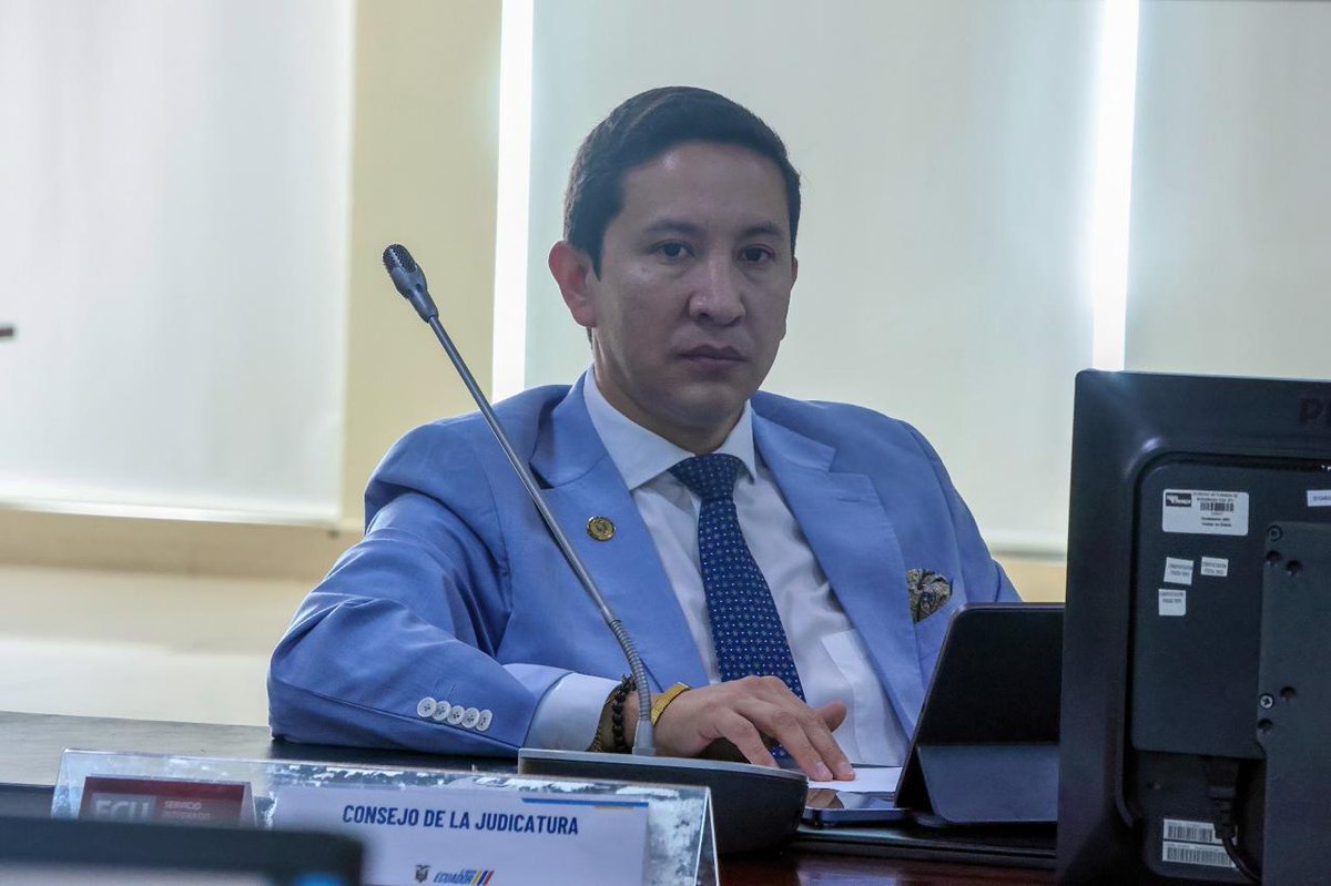 CJPichincha tweet media