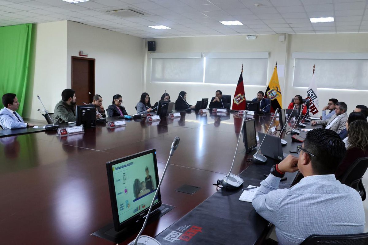 CJPichincha tweet media