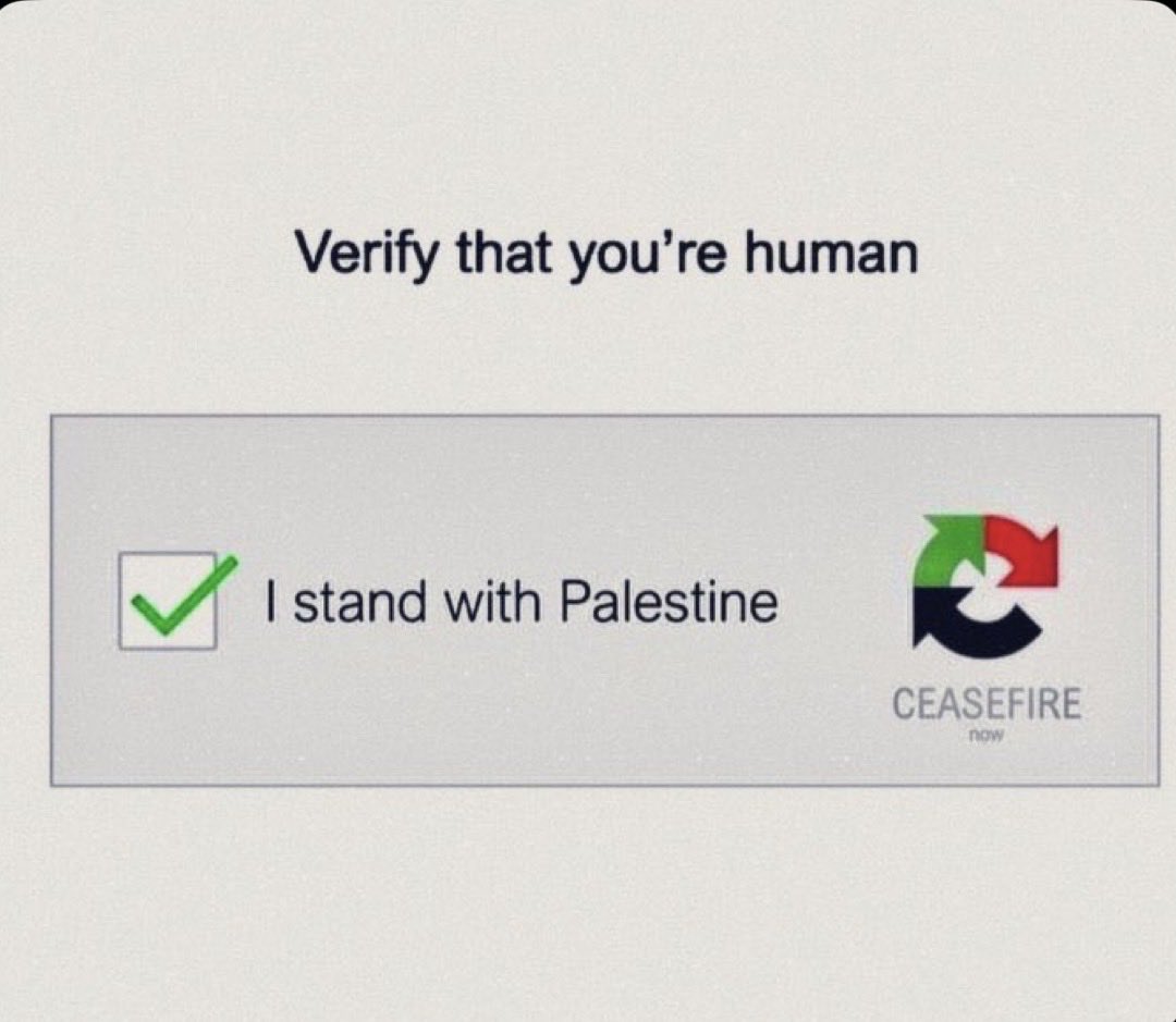 Abu Salam (@_salam_) on Twitter photo 