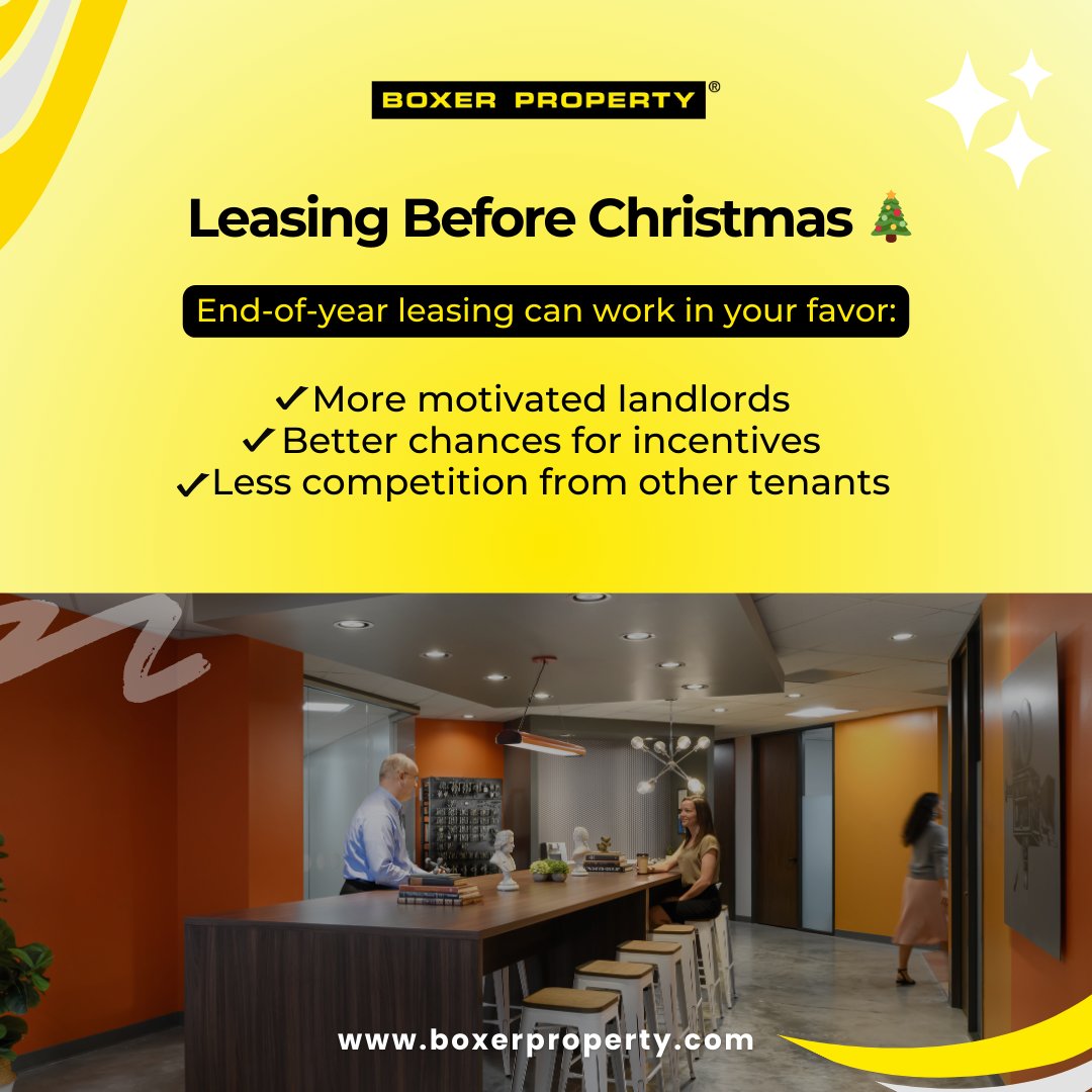 Boxer Property tweet media