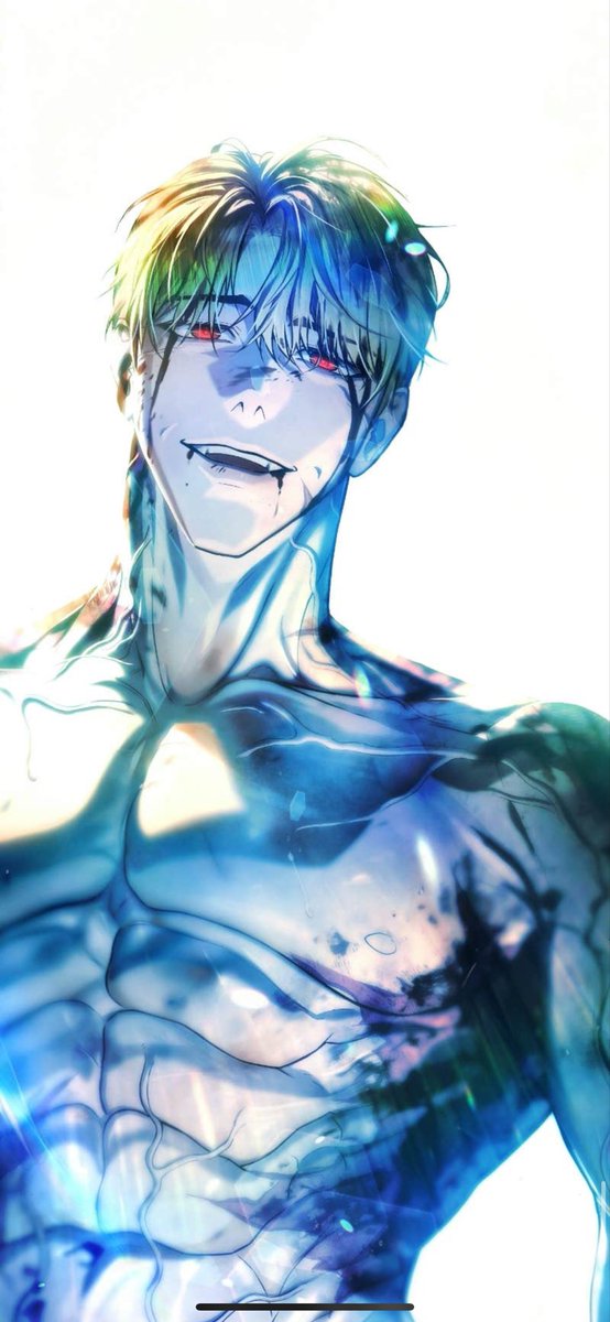 Annie Zheng tweet media