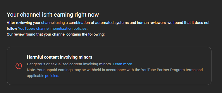 Neonight tweet media