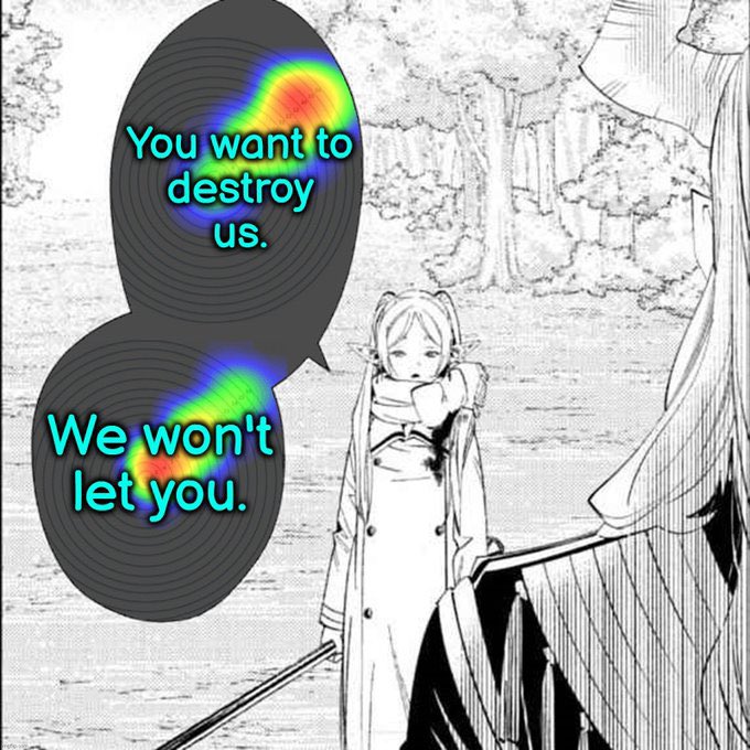 ChristianHeiens's tweet image. Zero chance of that happening.