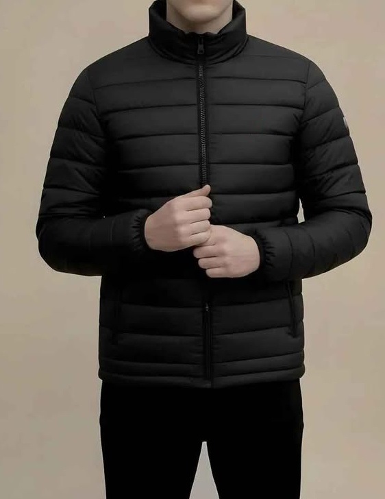 AkmalShahzad3's tweet photo. Premium Quality Sportswear Uniforms Fully customized
Low MOQ
Fast Turnaround Time
Secured payment method
Contact us for details and orders:
WhatsApp: 0092 333 8701371 https://t.co/7M8lBBK5Il