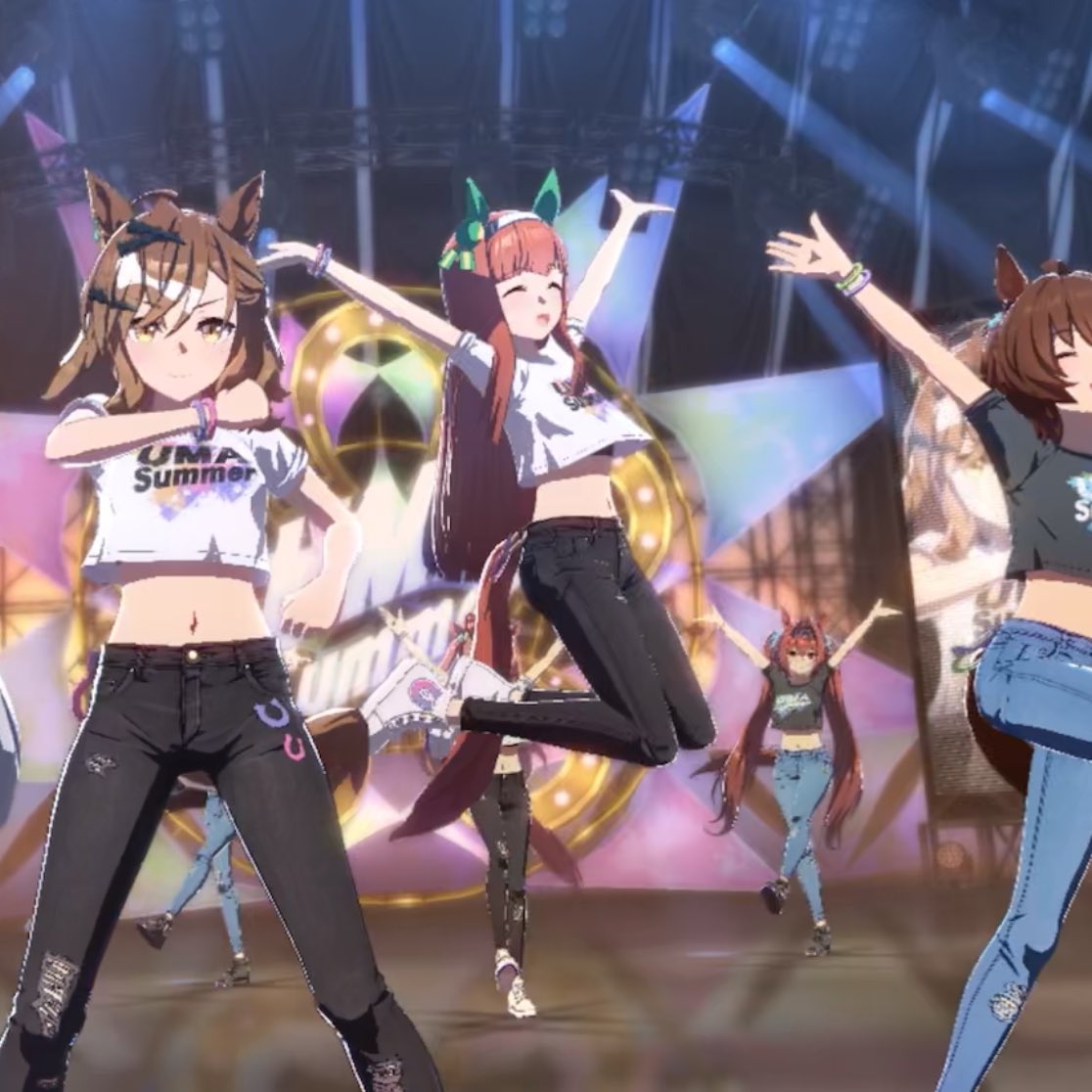 daily suzuka 🥕 tweet media
