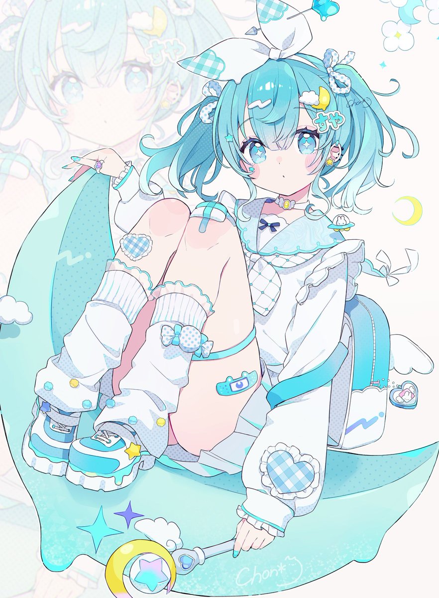 DSumarlim's tweet image. ストレッチでもしよ💪〜がんばりすぎない 💪 🍚