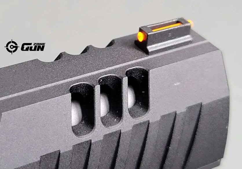 GunZonedeals.Com tweet media