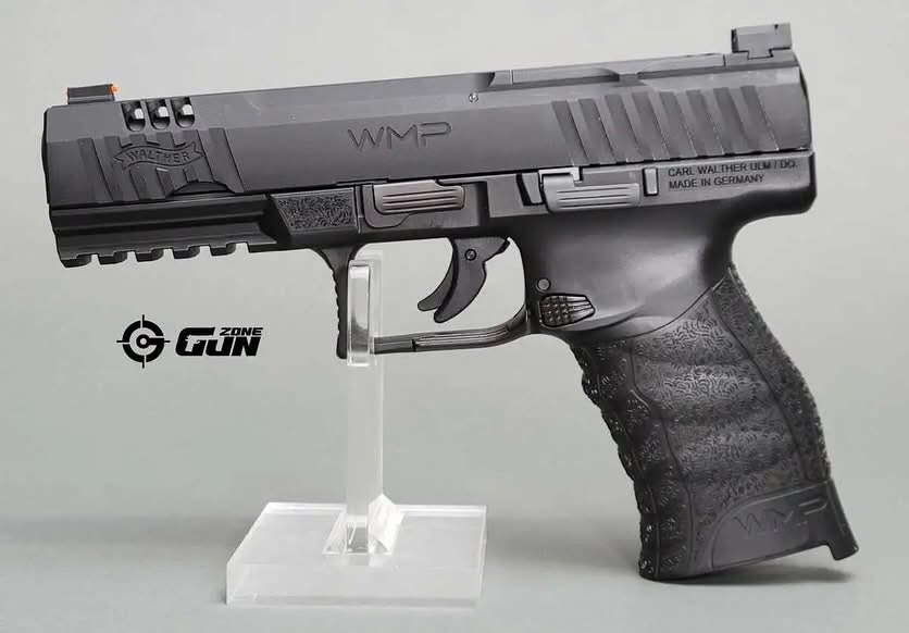 GunZonedeals.Com tweet media