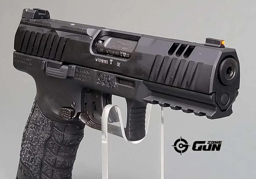 GunZonedeals.Com tweet media