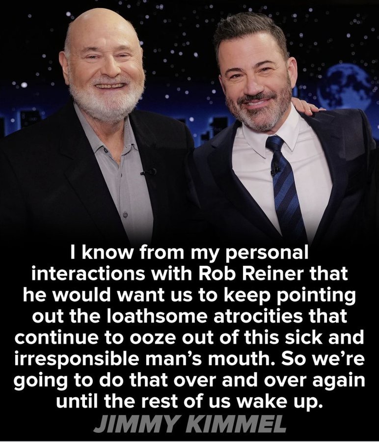 Morgan J. Freeman tweet media