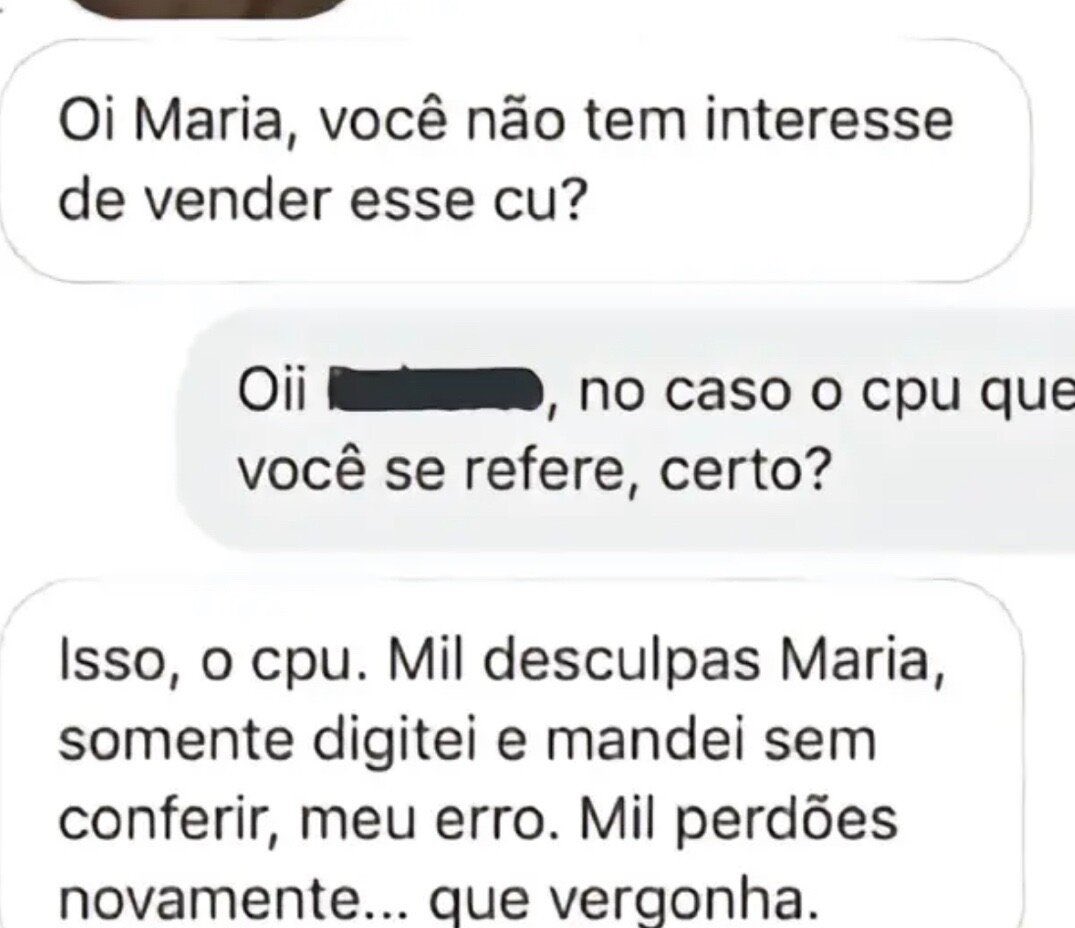 Diálogos Curtos #10K (@dialogos_curtos) on Twitter photo 