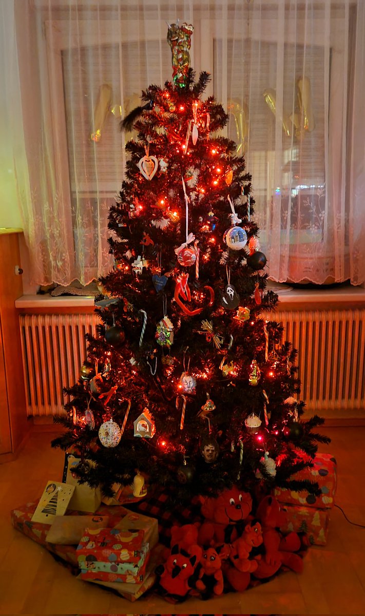 Jessica Perner tweet media