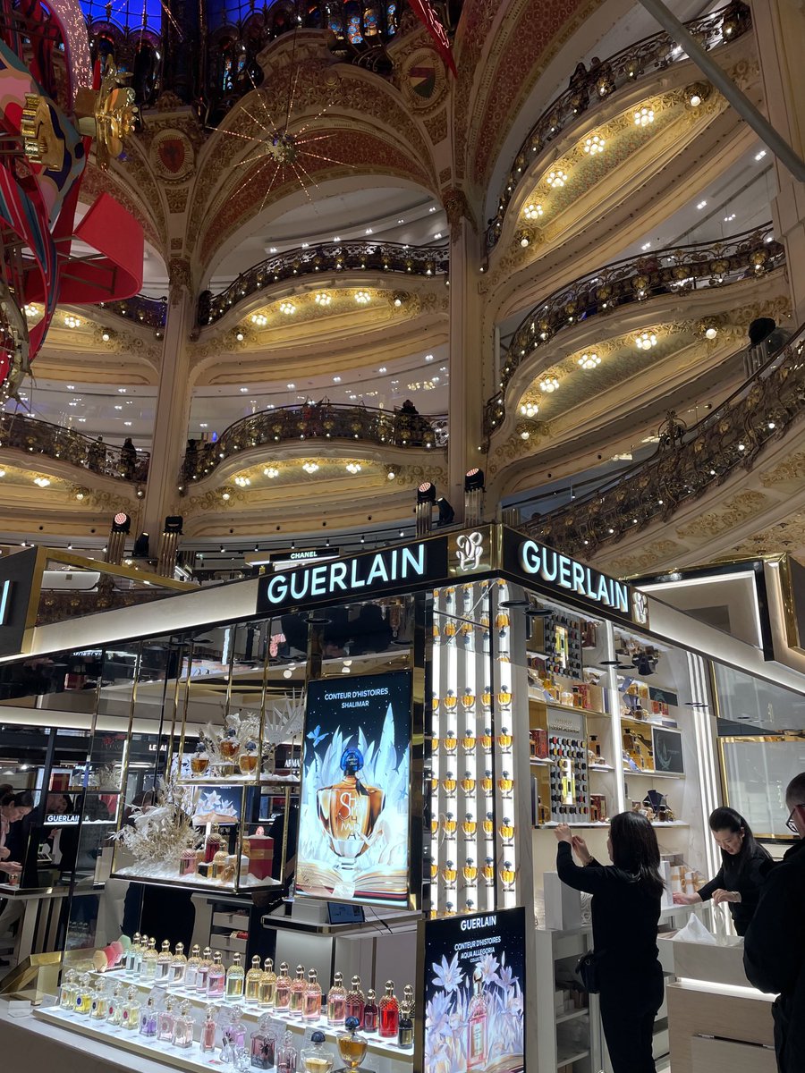 St Ninian’s High Modern Languages tweet media