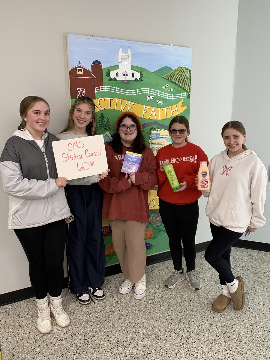 Ms. Jordet tweet media