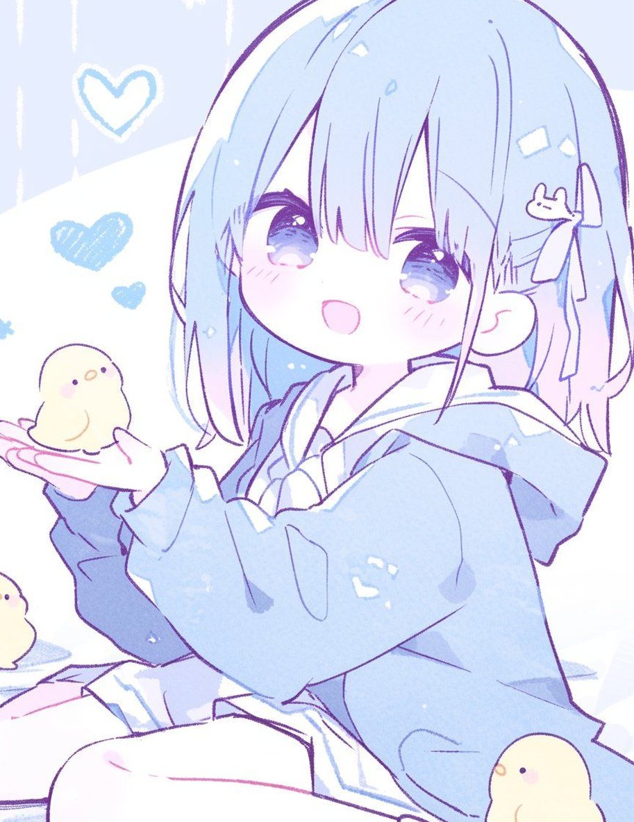 おはよ〜今日もがんばろ 今日は落ち着いてるけどコーヒー淹れよ！ 🛍️ 👩‍👩‍👦