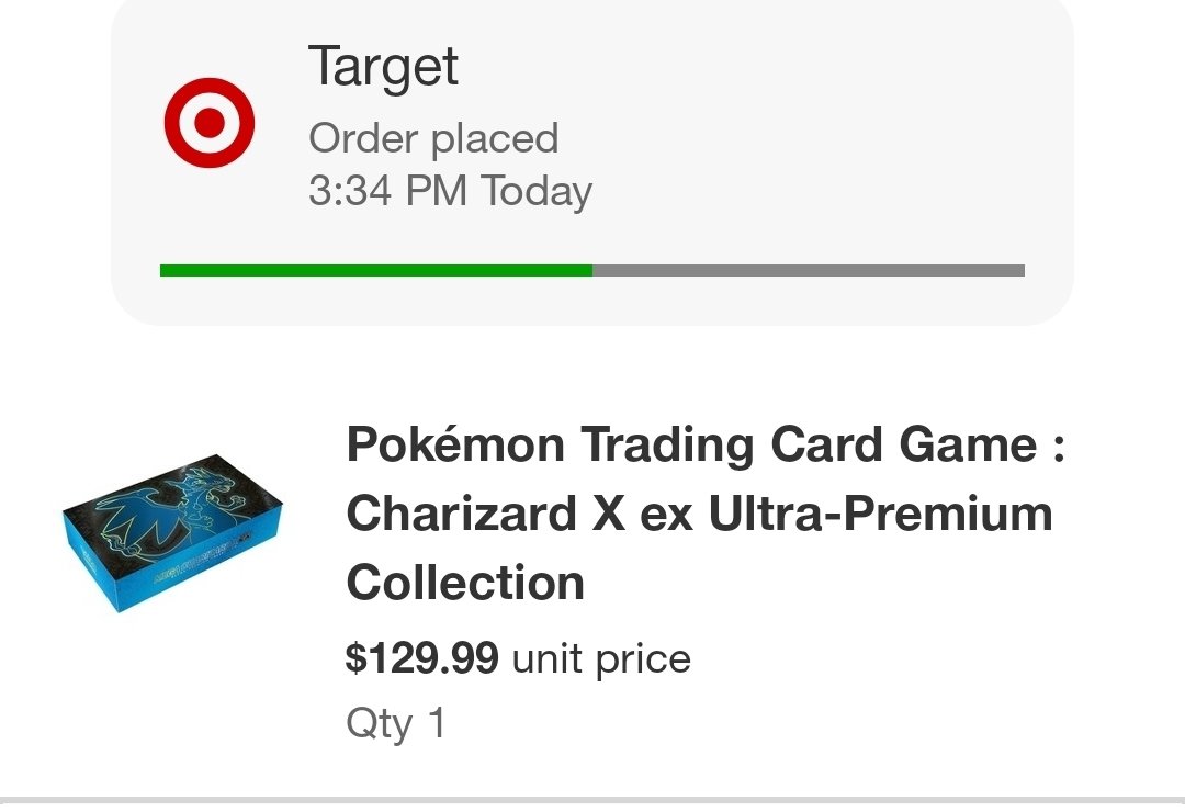 s. smith tweet media