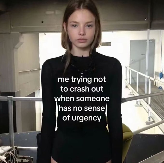 xoxoceles's tweet image. 