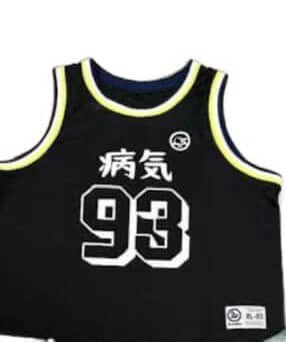 🏀🐗 tweet media