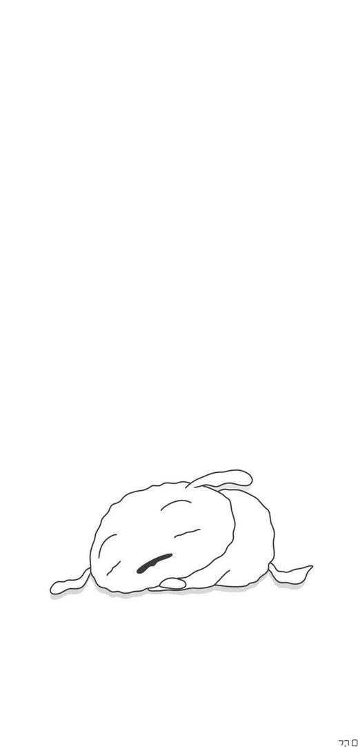 MamasteBlog's tweet image. 作業がんばる💻してからすっきりした気分✨ 🌙 🦎